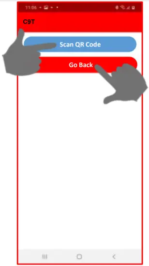 C9T BT (Bluetooth Version)