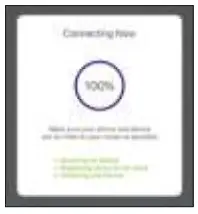 graphical user interface, application