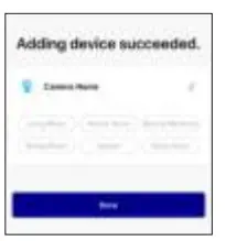 graphical user interface, application
