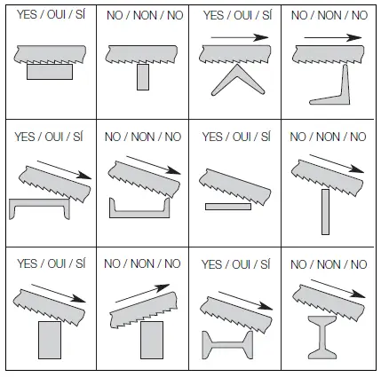 DEWALT-DWM120-Heavy-Duty-Deep-Cut Variable-Speed-Band-Saw-FIG-2