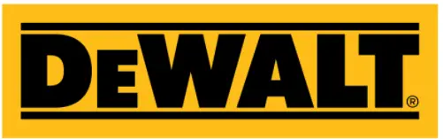 DEWALT-LOGO