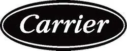 Carrier logo.jpg