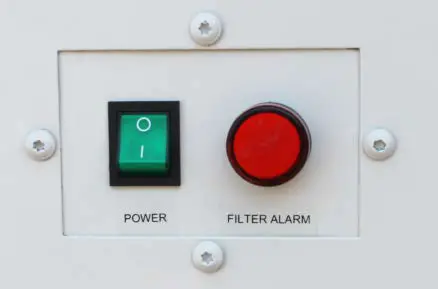 FIG 3 Control Panels.jpg