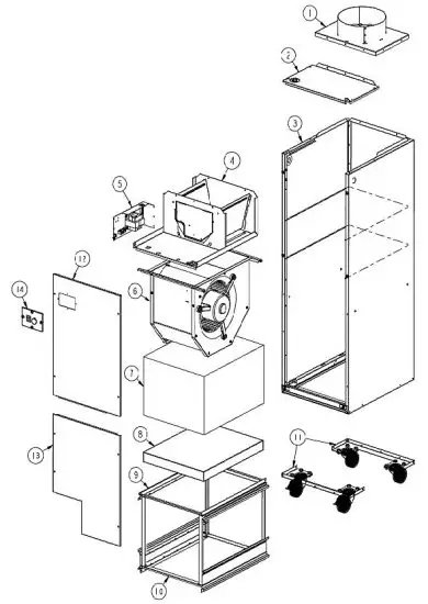 FIG 9 Exploded View.jpg