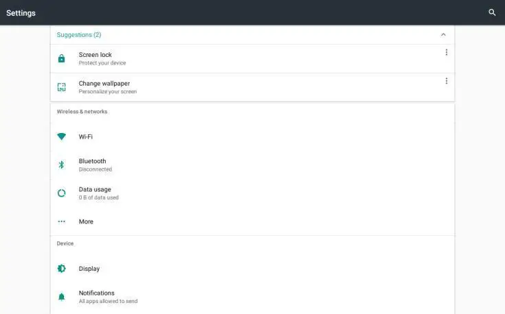 Compal Electronics MP10-ARGON2X-C Icon Tablet Fig2