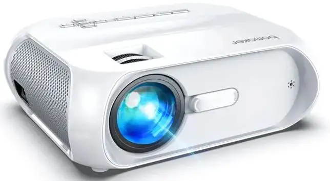 Compal Electronics MP10-ARGON2X-C Icon Tablet Product