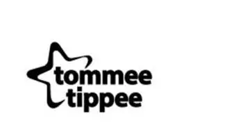 tommee-tippee-44660871-Explora-First-Grown-Up-Cutlery-Set-logo