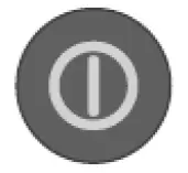 FISHER -PAYKE -DD60SHI7 -Dishwasher-fig 7