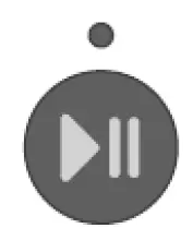 FISHER -PAYKE -DD60SHI7 -Dishwasher-fig 8