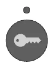 FISHER -PAYKE -DD60SHI7 -Dishwasher-fig 9