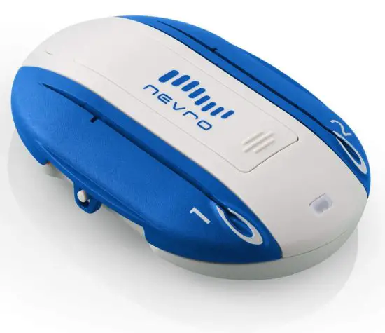 nevro EXTS3000 Trial Stimulator