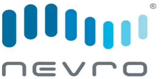 nevro