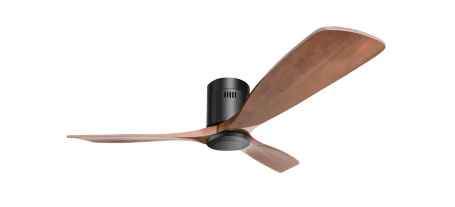 Sofucor Zskbkn220209005 52 Inch Ceiling Fan User Guide Sofucor Zskbkn220209005 52 Inch Ceiling Fan User Guide