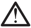 Warning Icon