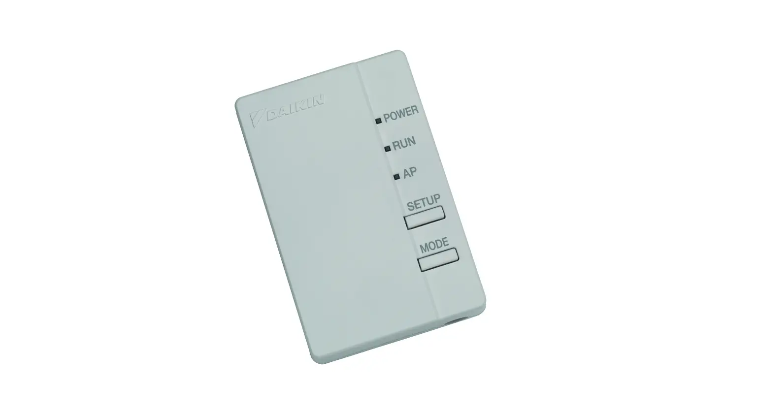 Daikin Brp072a42 Wireless Lan Connecting Adapter Installation Guide