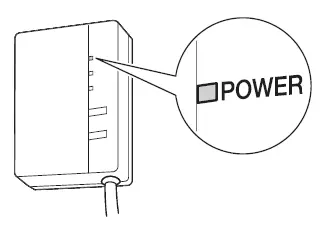 DAIKIN-BRP072A42-Wireless-LAN-Connecting-Adapter-fig-10