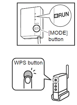 DAIKIN-BRP072A42-Wireless-LAN-Connecting-Adapter-fig-11