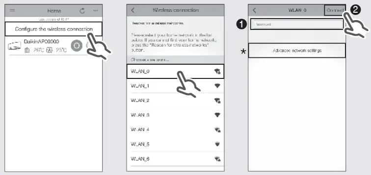 DAIKIN-BRP072A42-Wireless-LAN-Connecting-Adapter-fig-13