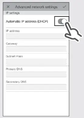 DAIKIN-BRP072A42-Wireless-LAN-Connecting-Adapter-fig-14