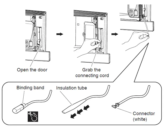 DAIKIN-BRP072A42-Wireless-LAN-Connecting-Adapter-fig-4
