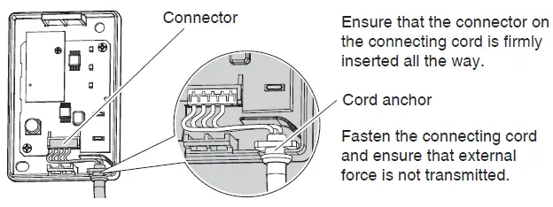 DAIKIN-BRP072A42-Wireless-LAN-Connecting-Adapter-fig-6