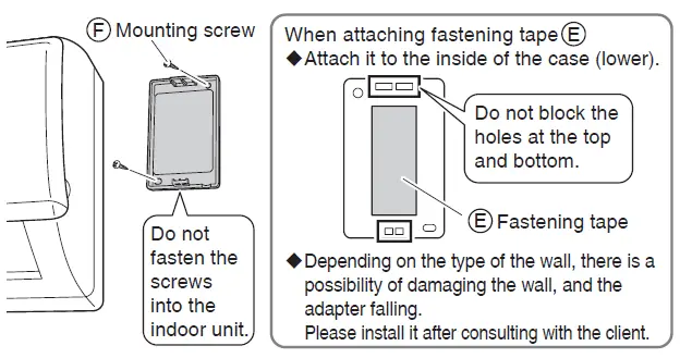 DAIKIN-BRP072A42-Wireless-LAN-Connecting-Adapter-fig-7