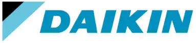 DAIKIN-logo