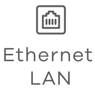 ZYXEL VMG4005 B50A VDSL2 17a Bonding and 35b Single Line Bridge - icon 2
