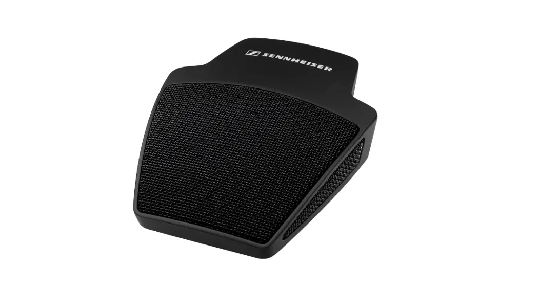 Glosys Xsg4 In-vehicle Infotainment System User Manual