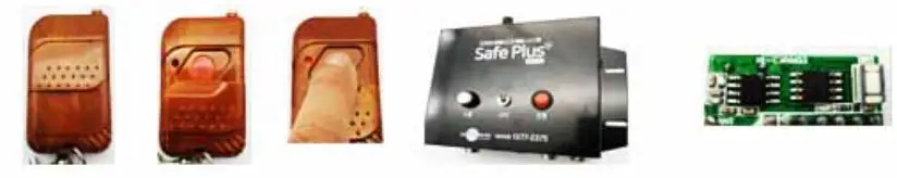 abletech-WCR100-Wireless-Call-Remocon-1