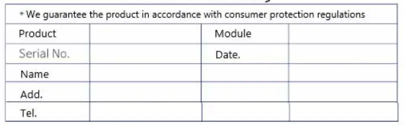 abletech-WCR100-Wireless-Call-Remocon-2