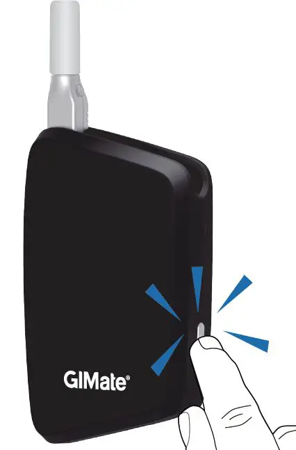 vivante-HEALTH-GIMate-Personal-Digestive-Health-Monitor-1