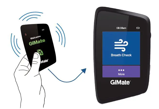 vivante-HEALTH-GIMate-Personal-Digestive-Health-Monitor-2