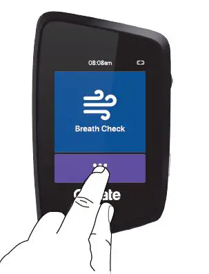 vivante-HEALTH-GIMate-Personal-Digestive-Health-Monitor-3