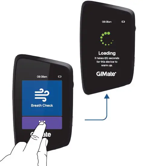 vivante-HEALTH-GIMate-Personal-Digestive-Health-Monitor-4