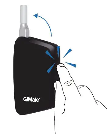 vivante-HEALTH-GIMate-Personal-Digestive-Health-Monitor-5