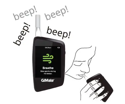 vivante-HEALTH-GIMate-Personal-Digestive-Health-Monitor-6