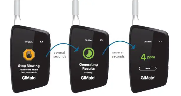 vivante-HEALTH-GIMate-Personal-Digestive-Health-Monitor-7