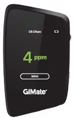 vivante-HEALTH-GIMate-Personal-Digestive-Health-Monitor-8