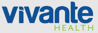 vivante-HEALTH-GIMate-Personal-Digestive-Health-Monitor-LOGO
