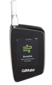 vivante-HEALTH-GIMate-Personal-Digestive-Health-Monitor-PRO