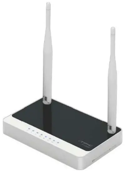 LAB T RPL0011 Petpuls Dog Collar - fig3