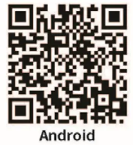 LAB T RPL0011 Petpuls Dog Collar - qr1