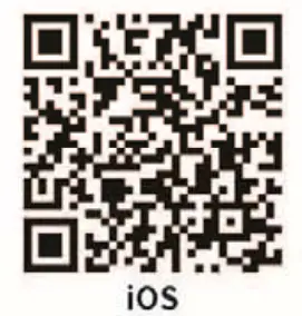 LAB T RPL0011 Petpuls Dog Collar - qr2