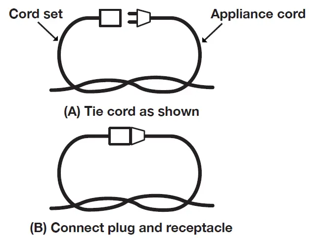 SUNJOE-CJ602E-Electric-Wood-Chipper-User-fig-1