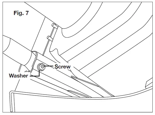 SUNJOE-CJ602E-Electric-Wood-Chipper-User-fig-10