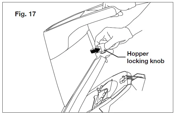 SUNJOE-CJ602E-Electric-Wood-Chipper-User-fig-20