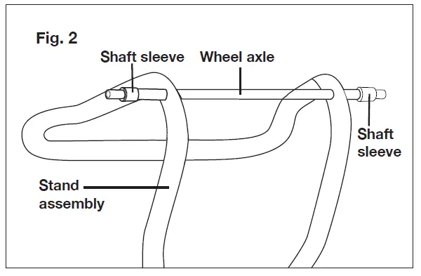 SUNJOE-CJ602E-Electric-Wood-Chipper-User-fig-5