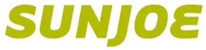 SUNJOE-logo