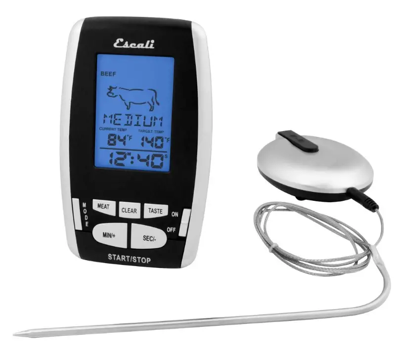 Escali-Wireless-Remote-Thermometer-and-Timer